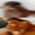 Bad horny