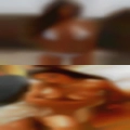 Coral swinger hangouts