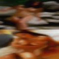 Enema sex women Illinois