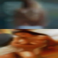 Fuck Macon