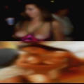 Fuck pussy Nashville