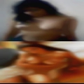 Girls fuck Lucedale