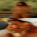 Girls Shelbyville, fucking