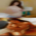 Girls webcam Clovis