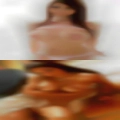Horny girls every where