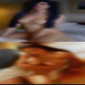 Horny women Hickory Plains