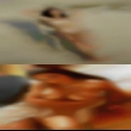 Horny women