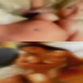 Looking for with women over