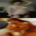 Milfs Baton Rouge massages