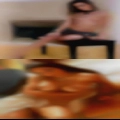 Natchez horny women