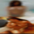 Nude women Spring
