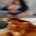 Odessa, free horny women phone