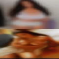 Older horny women control