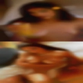 Real couple swap first time