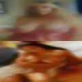 Sexy girls Annandale