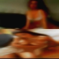 Sexy women Spring Hill