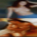 Swingers 32960