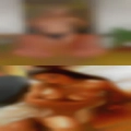 Swinging wives threesome