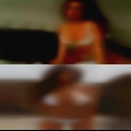 Bad horny