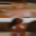 Baileyville, swingers