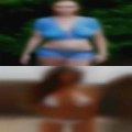 Elgin, girls looking only sex