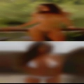 Find Washington swingers