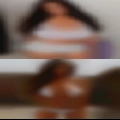 Free chat horny women