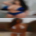 Girls looking for Visalia