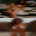 Girls that fuck Henderson