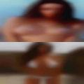 Horny housewives Merced