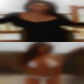 Horny housewives who fuck