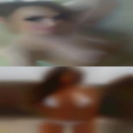 Horny housewives who fuck