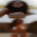 Horny local girls Texas