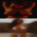 Horny women Hickory Plains