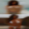 Horny women Stockton, that want