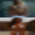 Jesup, Georgia swingers