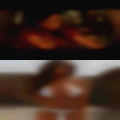 Local milf Asheville