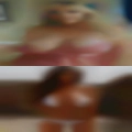 Mansfield, Texas horny women