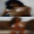 Naked inmate singles