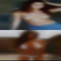 Nude girls Muskegon, Michigan