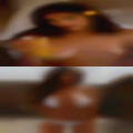 Ocean Springs, nude girls