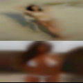Redlands local horny women