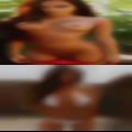 Sex club Paterson