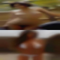 Swinger resorts Ohio