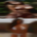 Swingers Humboldt County