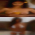Women Tamaqua, nude
