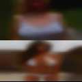 Women Texarkana crave sex