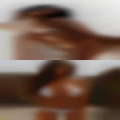 Women trying Thousand Oaks