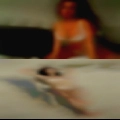 Albany, swingers homepage