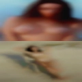 Chat people swingers